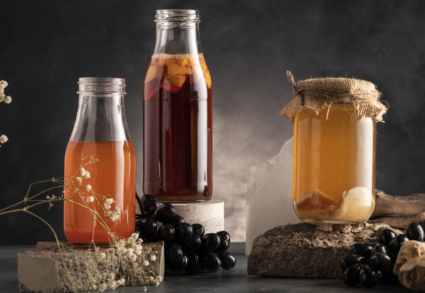delicious-kombucha-bottles-grapes-2048x1365 (1)