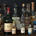 Glass Packaging for Perfumes: Cost Reduction and Sustainability Driving the Industry’s ‘Glassifying’ Trend