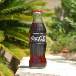 The Finishing Touch – 7 Ways of Decorating Glass Bottles for Product Packaging and Boosting Sales
